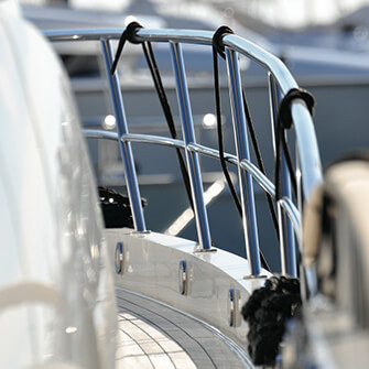 Boats For Sale image 3